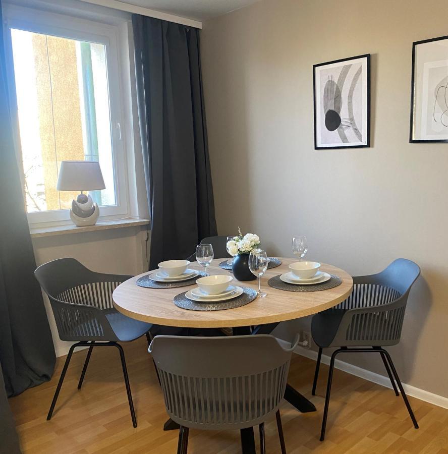 Apartment Arco - Near Merto, Park