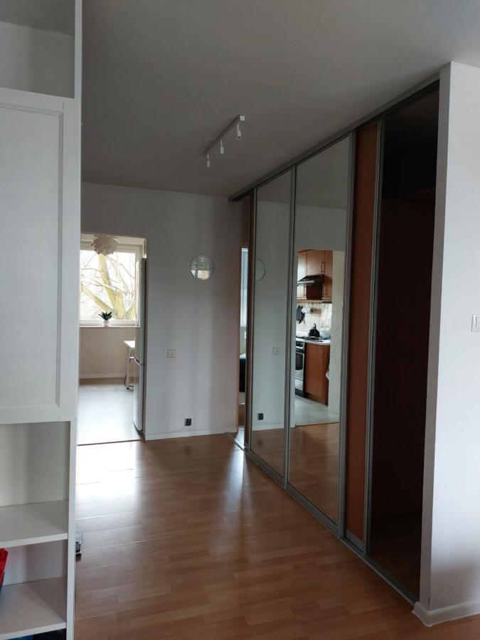 Apartment Arco - Near Merto, Park *